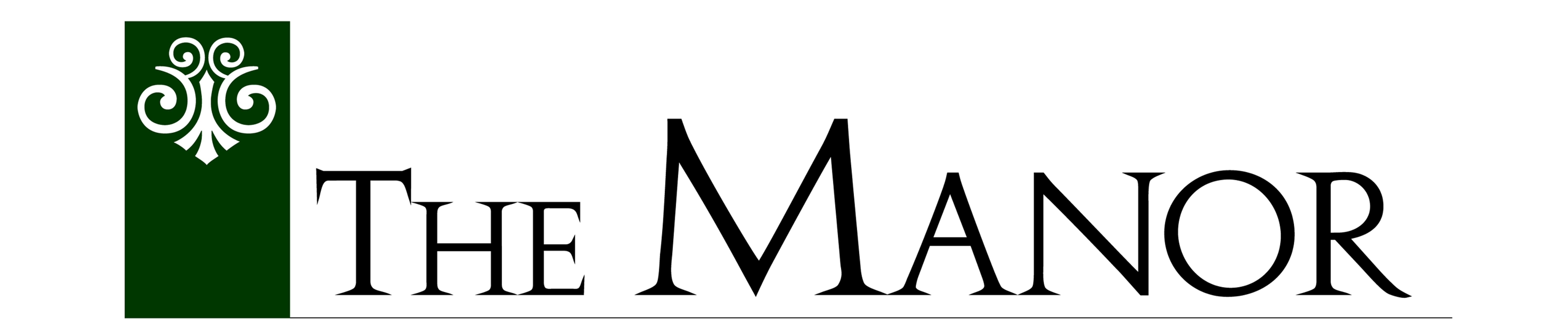 Công Ty Cổ Phần Quản Lý BĐS Bình Minh Pmc